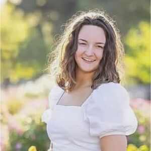 Meet your Posher, Melmel